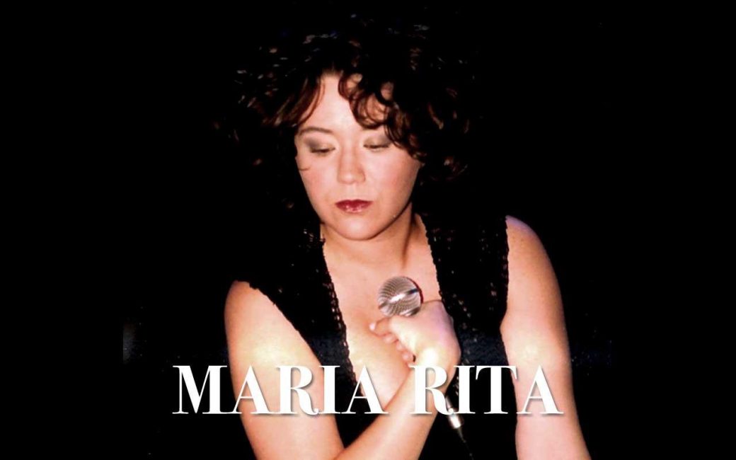 Maria Rita 03