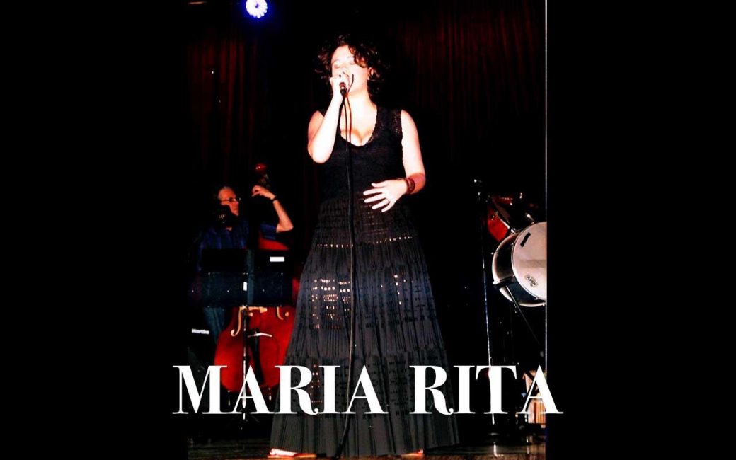 Maria Rita 02