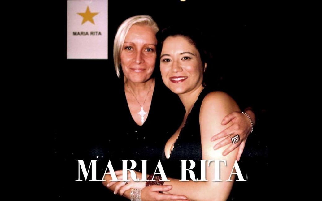 Maria Rita 01