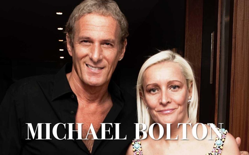 Michael Bolton 02