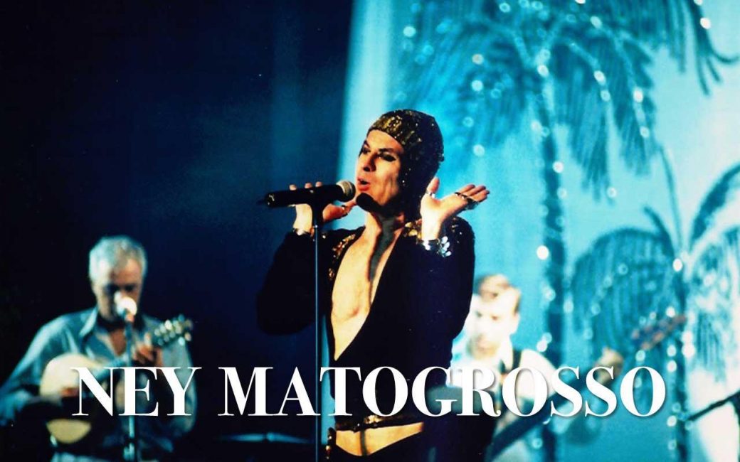 Ney Matogrosso 06