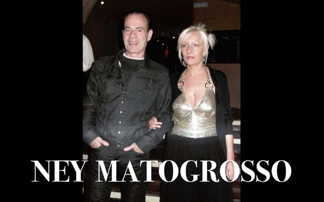 Ney Matogrosso 05