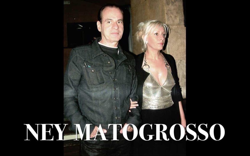 Ney Matogrosso 04