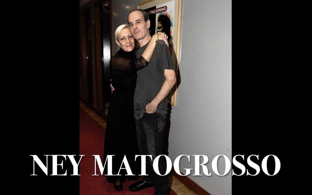 Ney Matogrosso 03