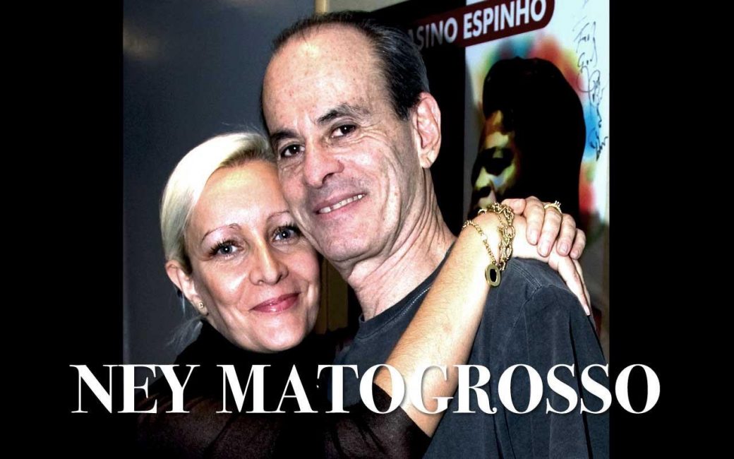 Ney Matogrosso 02
