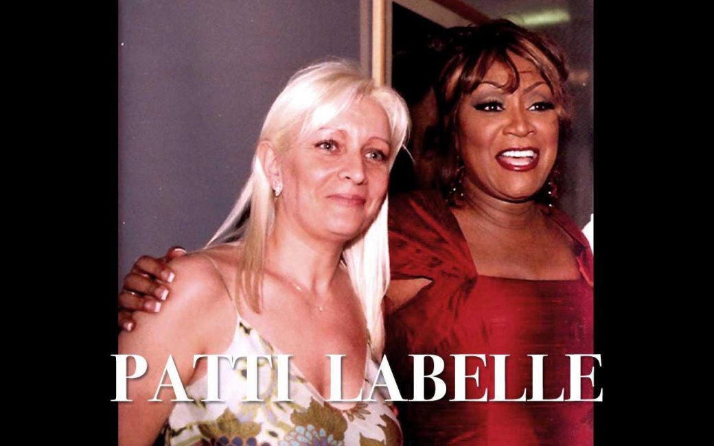 Patti Labelle 06