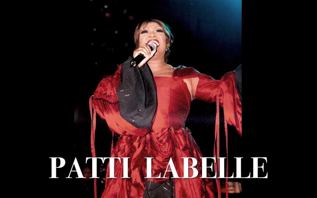 Patti Labelle 05