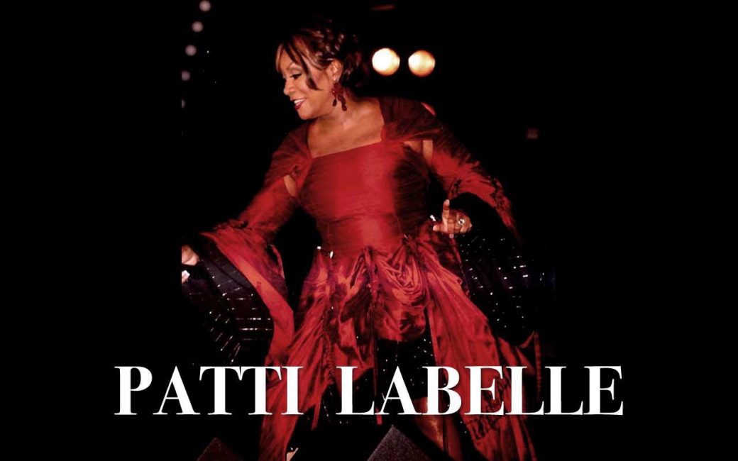 Patti Labelle 04