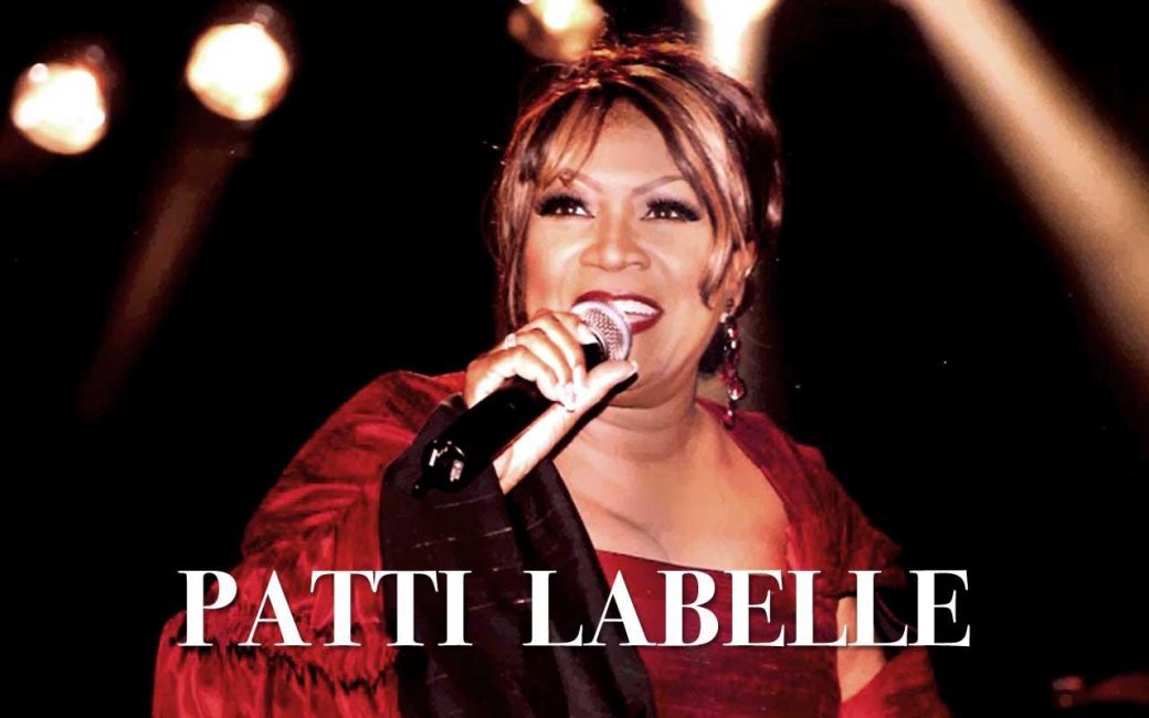 Patti Labelle 03
