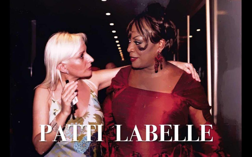 Patti Labelle 02