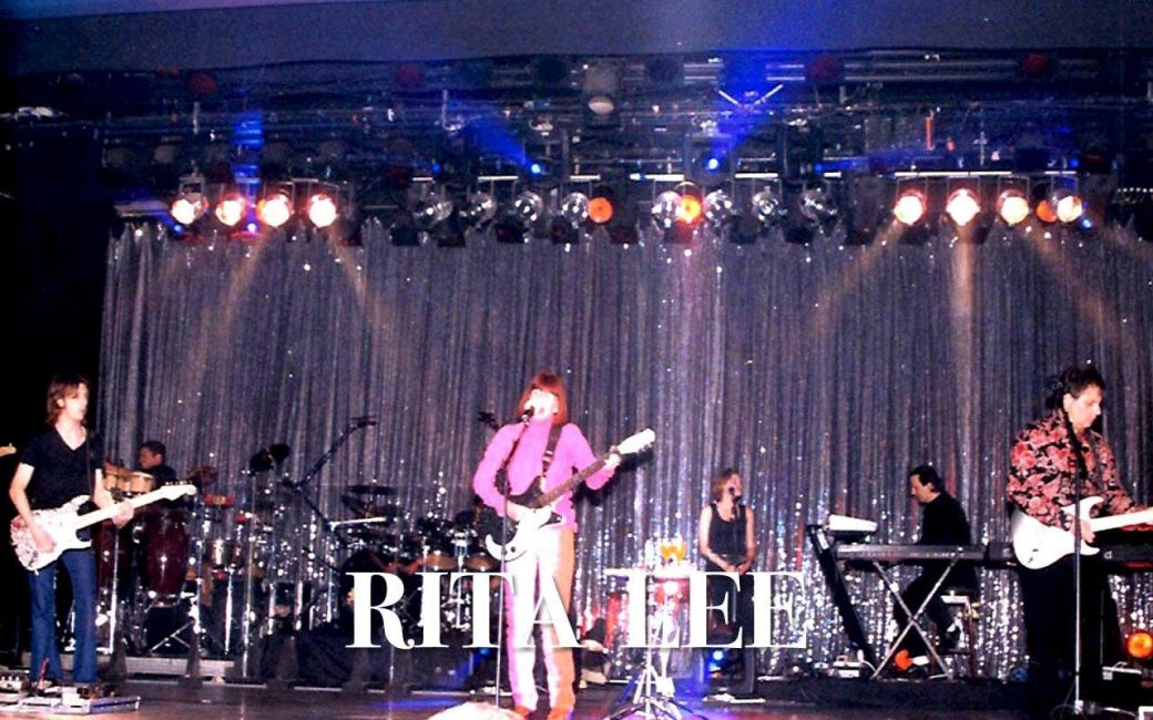 Rita Lee 06