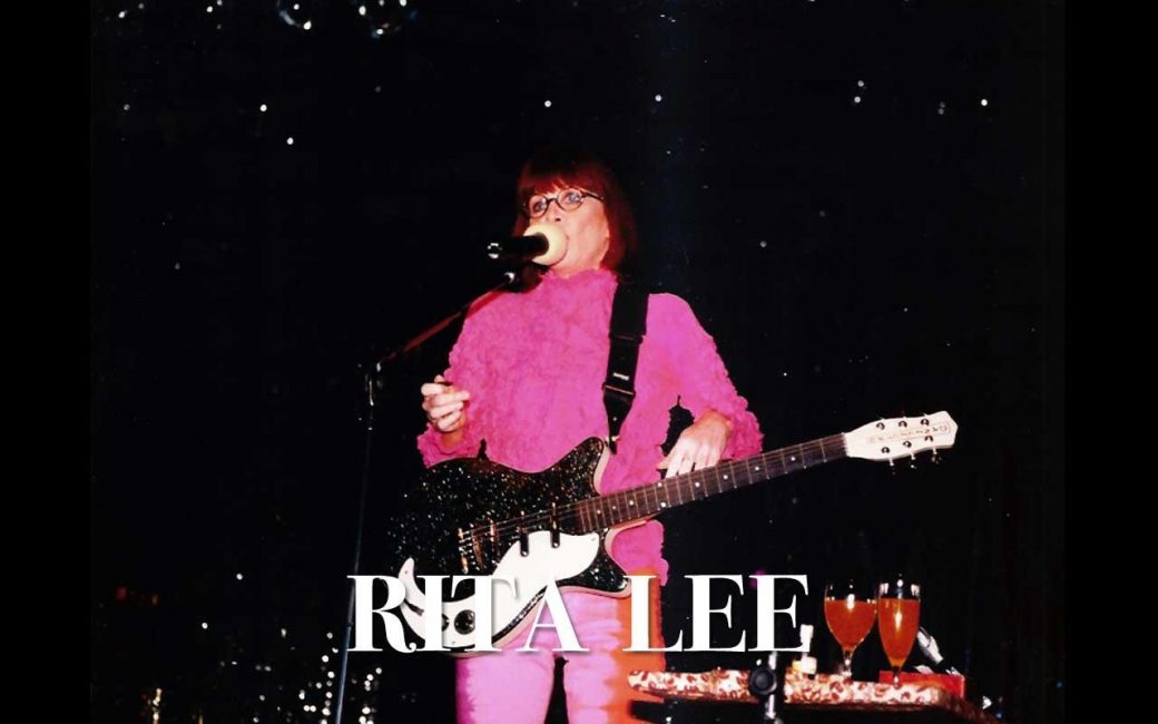 Rita Lee 05