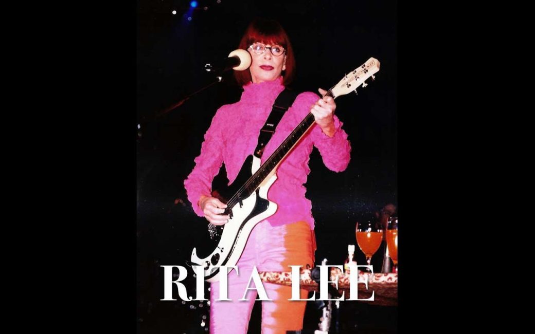 Rita Lee 04