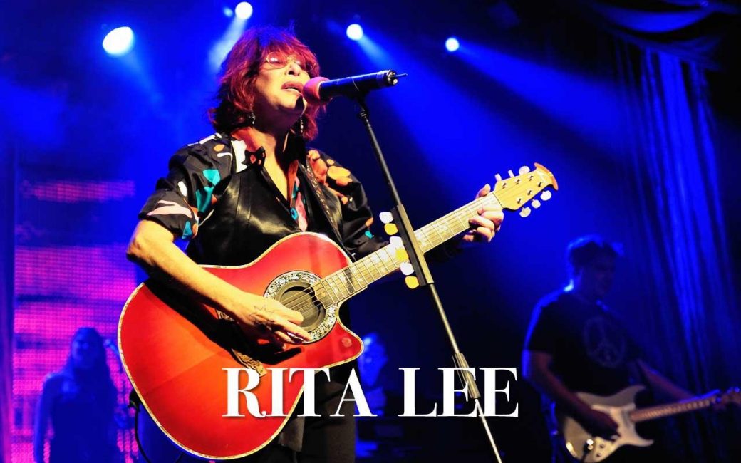 Rita Lee 03