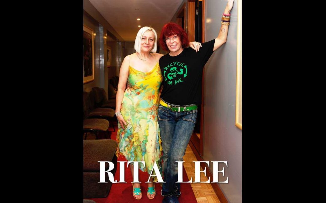 Rita Lee 02