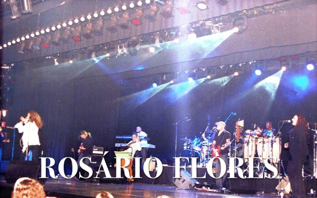 Rosário Flores 01