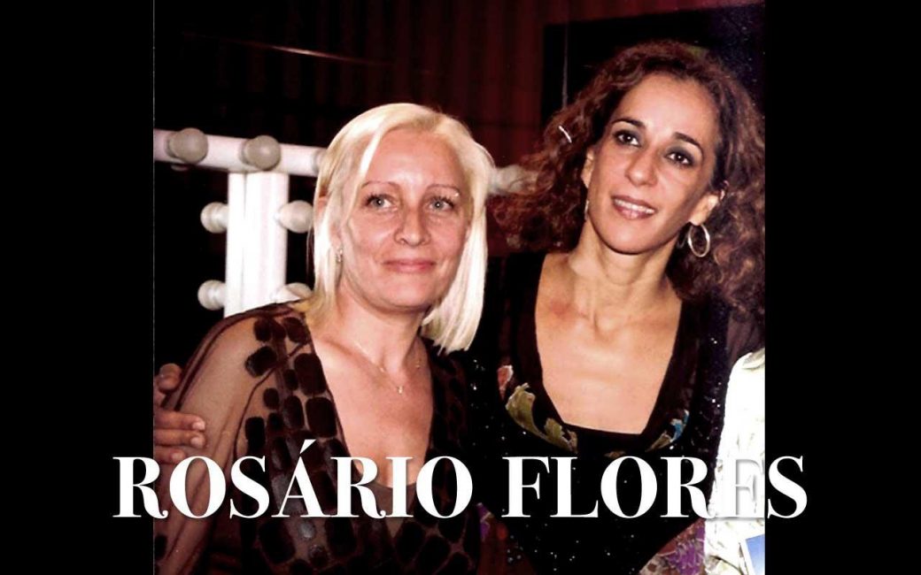 Rosário Flores 02