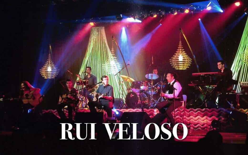 Rui Veloso 01