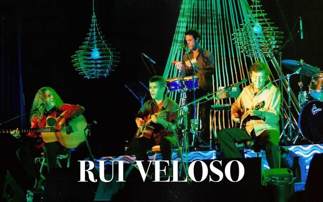 Rui Veloso 02