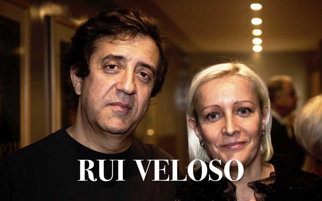 Rui Veloso 03