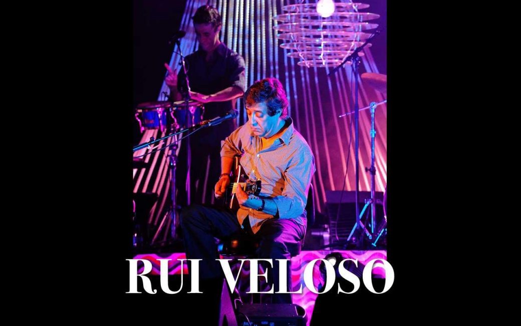 Rui Veloso 04