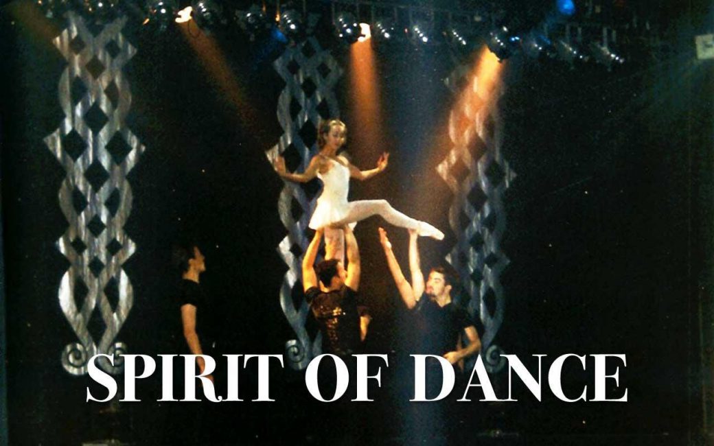 Spirit of Dance 02