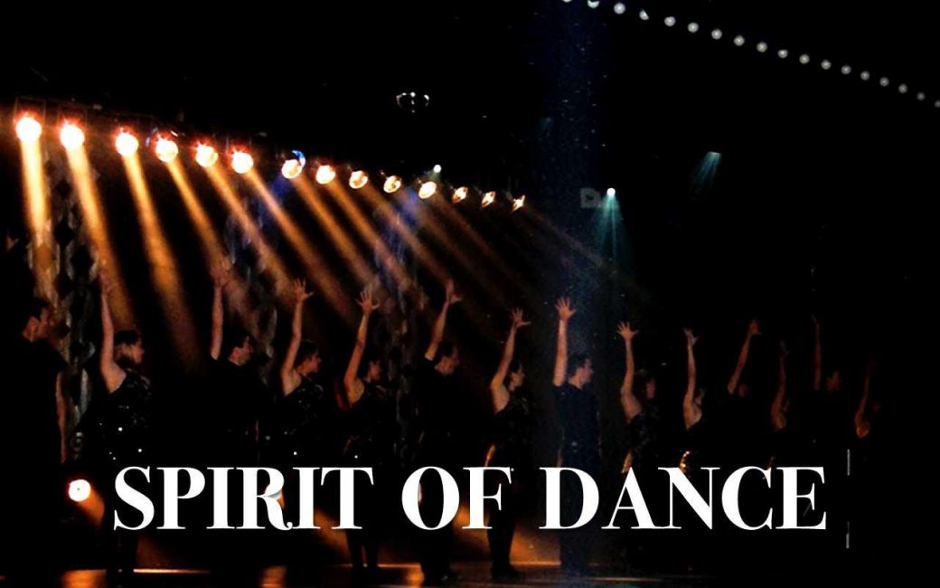Spirit of Dance 04