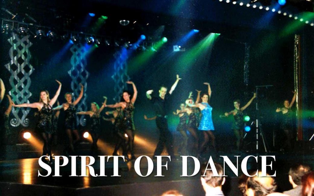 Spirit of Dance 03